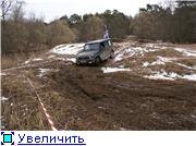 6b0b2306462dt.jpg