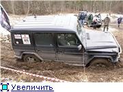 bd3017f45077t.jpg