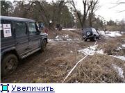 998fbb2cbf9ct.jpg