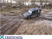 b261e14d25ect.jpg