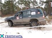 4f044dcd2a1ct.jpg