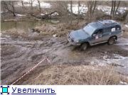 8a83245541abt.jpg
