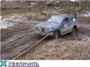7ad3abb3287ct.jpg