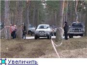 6466deab4e92t.jpg