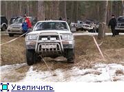 6fc81d52345ct.jpg