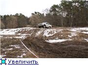 6a959f31ec3et.jpg