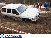 b6ead15f9d41t.jpg