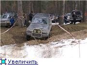 81a82ba34083t.jpg