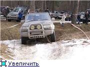 6747846fe9c7t.jpg