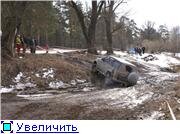 62caf9444149t.jpg