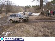 823badf0f573t.jpg