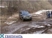 bbda282b8619t.jpg