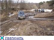 2db846442e08t.jpg