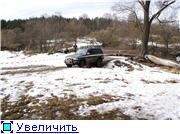 9080907dde24t.jpg