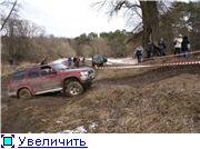 3531124c90e6t.jpg