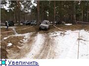 9887ed6d54bct.jpg