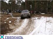 7118bc090642t.jpg