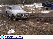 47f034e01478t.jpg