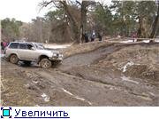 9c8d633027d6t.jpg