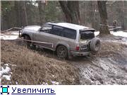 a3620e78a9fft.jpg