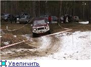 ec1464b71b1ct.jpg
