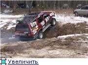 be1f1c94fa1dt.jpg