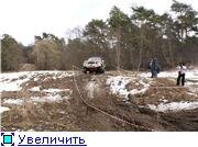 f4aa18037f56t.jpg