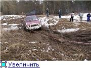 e6452a1e922dt.jpg