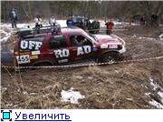 80eafdc26ddft.jpg
