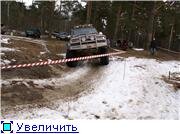 15fd0b70e459t.jpg