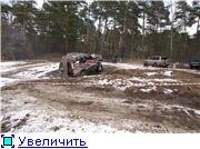 b8a542a58b8at.jpg