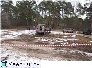 66c3e7014fbet.jpg