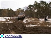 b5c6b7a737fct.jpg