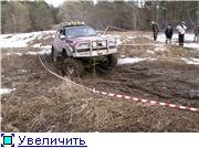 500d1c1fba6ct.jpg