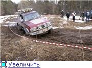 b1867642d6fet.jpg