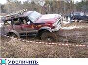 adf9a741d3ddt.jpg