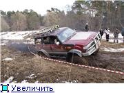 04ff7c35e70et.jpg