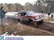 114cfc049f94t.jpg