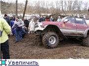 71f14d19cd61t.jpg