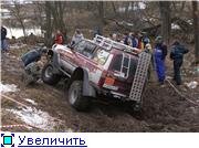 5672c4cb0d8dt.jpg
