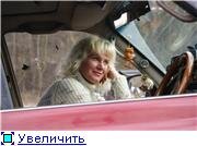 f7e533b56d43t.jpg