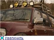 2363bbf9e20ct.jpg