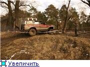 337f4dde454at.jpg