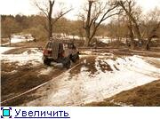 fc7b982dc50et.jpg