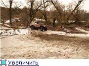 1f41fa488903t.jpg
