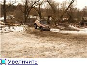 27010d527659t.jpg