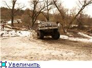 5d24962dcf56t.jpg