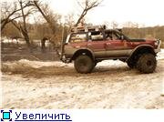 0ba04adef83ft.jpg
