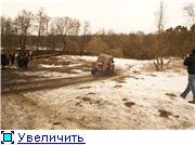 c2622aa52d3dt.jpg