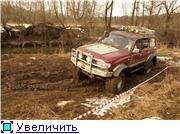 0b155e3a2a4ct.jpg